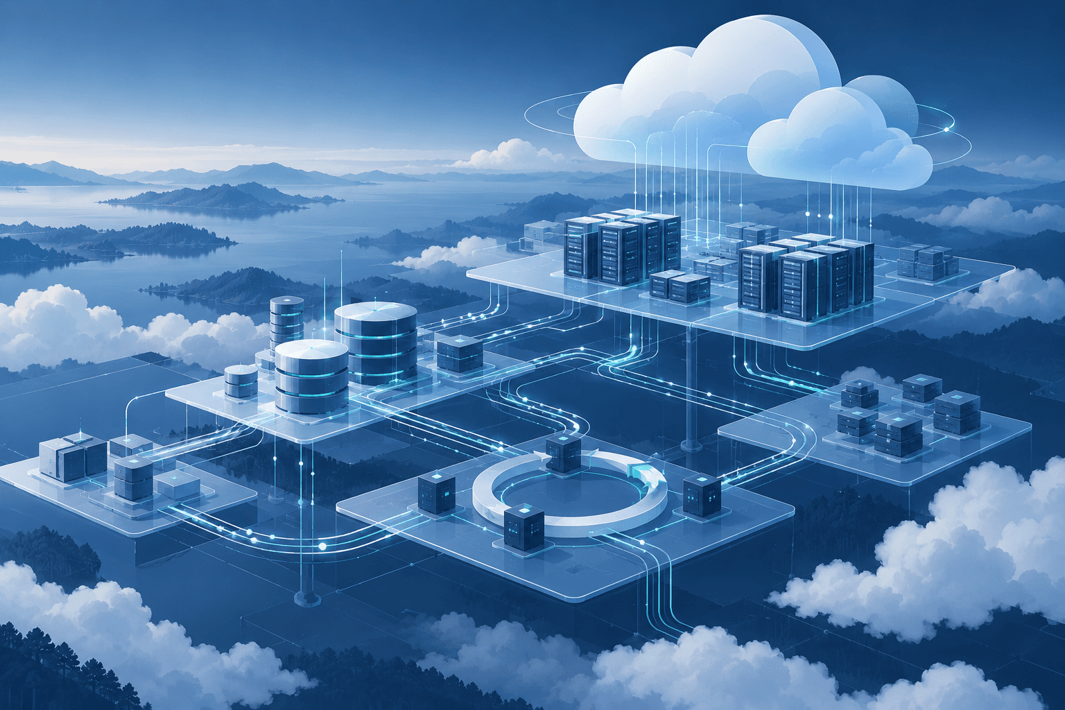 Ransomware-Resilient Storage: The New Frontline Defense in a High-Stakes Cyber Battle — InfoQ